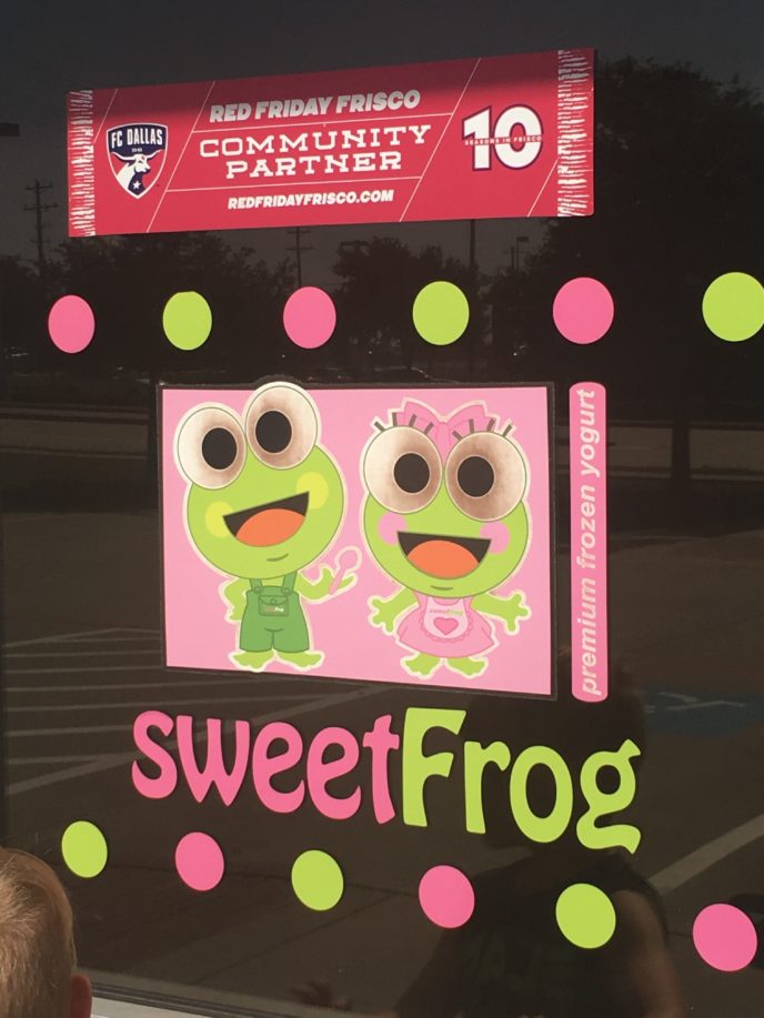 frozen-yogurt-sweet-frogs-all-things-dfw